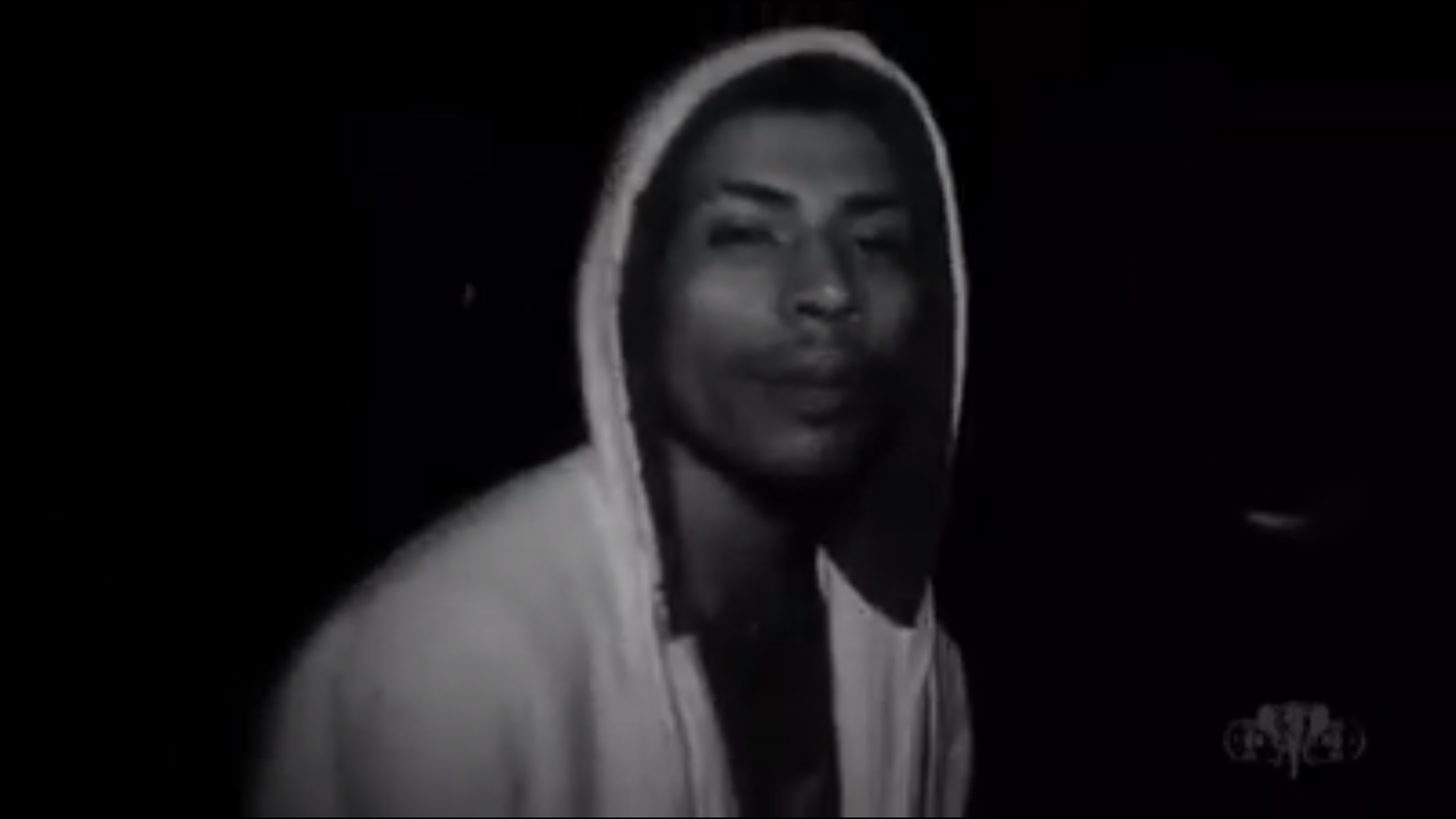“Peço paz – se não for pedir demais”: rapper acreano critica violência e ações do governo do Estado