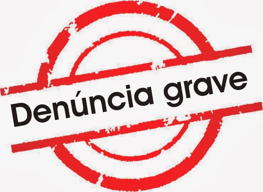 Denuncia revela humilhações, favorecimentos, descaso e atraso de pagamentos em secretaria do governo