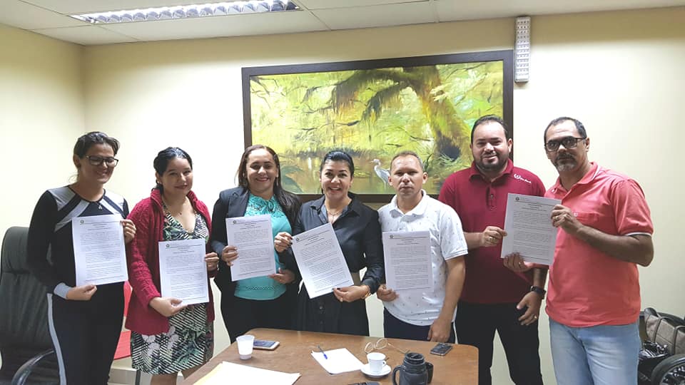 Sinhasique denuncia superlotação em presídio improvisado de Feijó e cobra providências