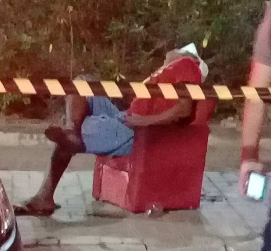 Rio Branco registra mais um homicídio e três tentativas nesta terça-feira