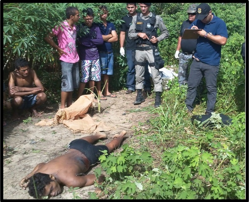 Inquéritos de homicídios se acumulam em Delegacia do Acre e corregedoria abre sindicância