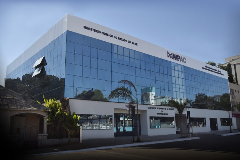 MPAC não vai interferir sobre decisão do governo de abrir comércio aos fins de semana