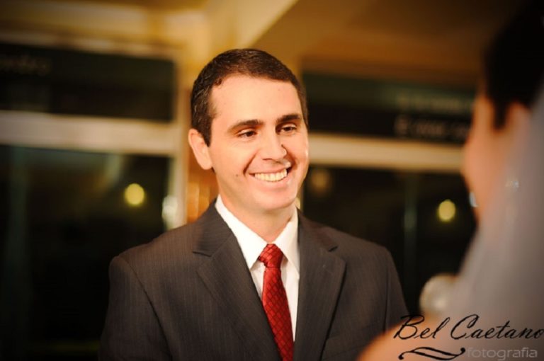 Ex-prefeito de Rio Branco Marcus Alexandre nega nomeação no TJ-AC e pede respeito