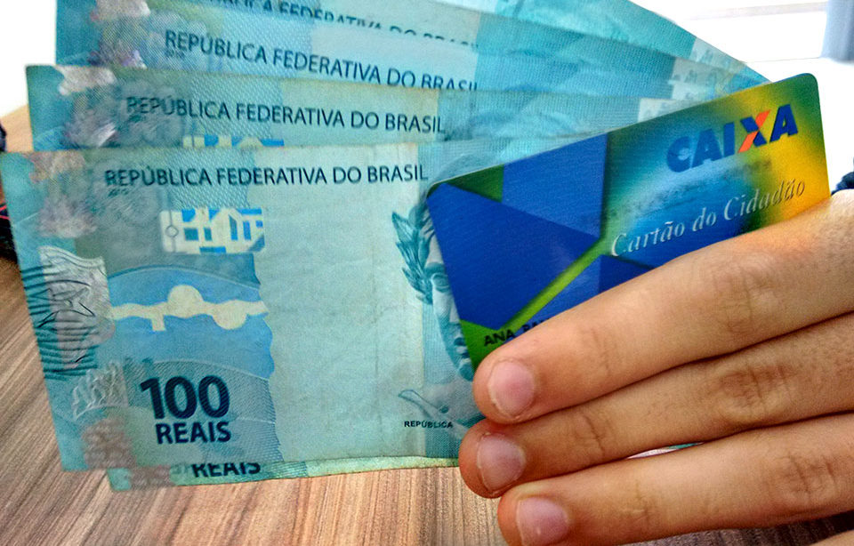 No Acre, mais de 13 mil pessoas a partir de 60 anos não sacaram o PIS; prazo encerra na sexta-feira