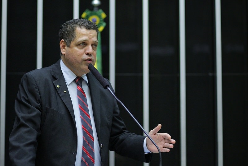 Além de Rocha, outros quatro deputados sairão da Câmara para cargos executivos