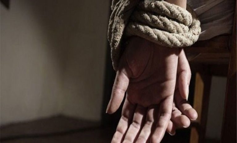 Caseiro é morto após sequestro e polícia suspeita de vingança: “Um aviso”, diz investigador