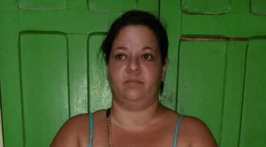 Mulher presa com 10 kg de maconha em Cruzeiro do Sul, é liberada em audiência de custódia