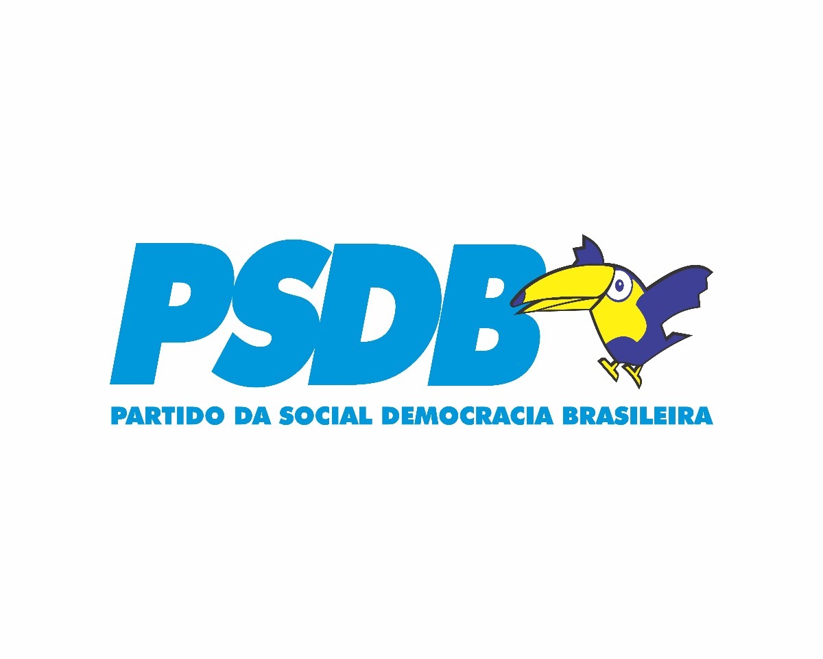 PSDB emite nota de apoio a Petecão por ataques sofridos após pedir intervenção federal no Acre