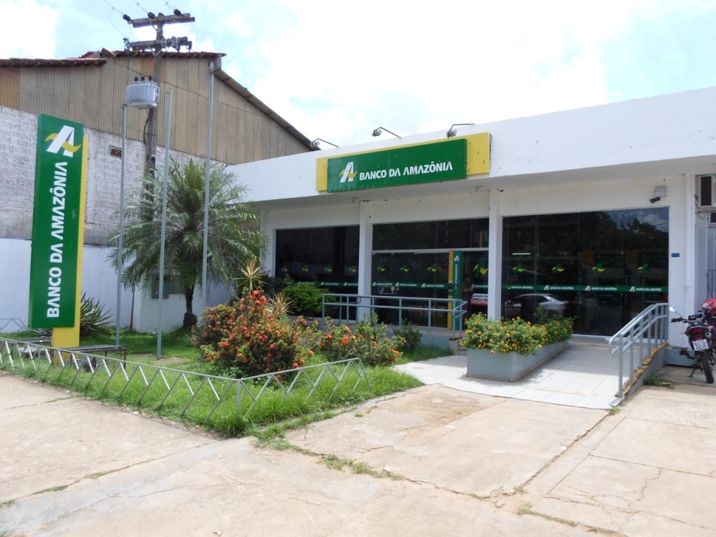 Banco da Amazônia apresenta relatório de sustentabilidade 2017 e comemora 76 anos
