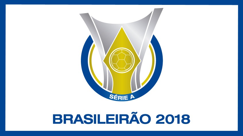Brasileirão retorna nesta quarta-feira com Flamengo x São Paulo no Maracanã