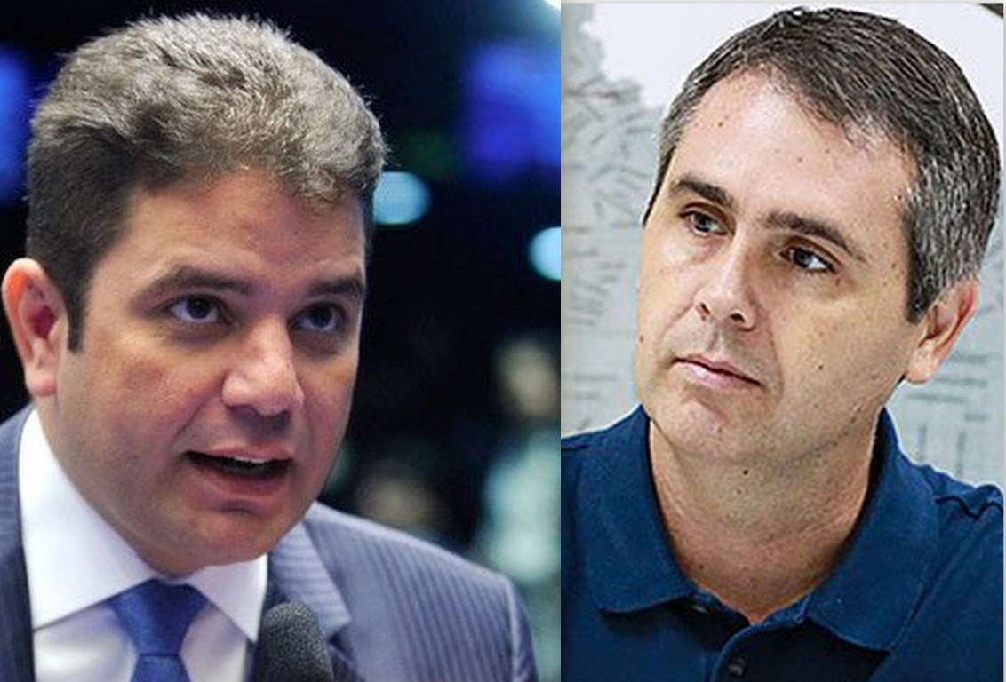Data Control mostra Gladson Cameli com 43,6% e Marcus Alexandre com 29%; Jorge Viana lidera ao Senado