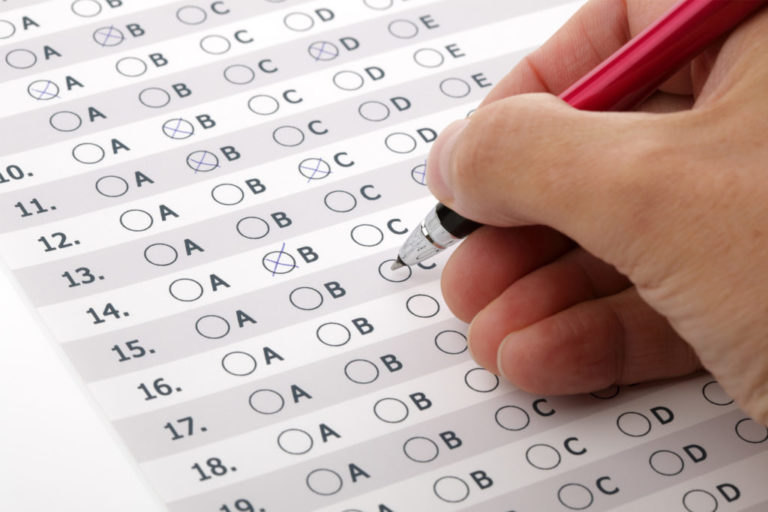 Governo cria comissão que irá preparar concurso da Segurança Pública em 2021