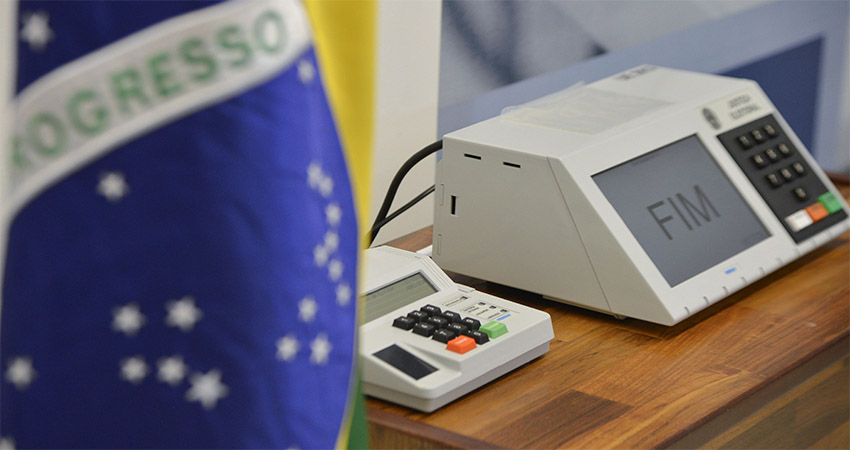 TRE explica como funcionará a Lei Seca nos municípios do Acre