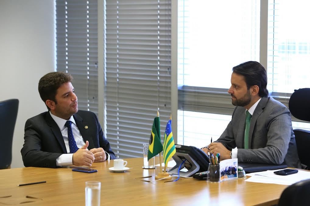 Ministro das Cidades vem ao Acre nesta quarta-feira para anunciar Cartão Reforma