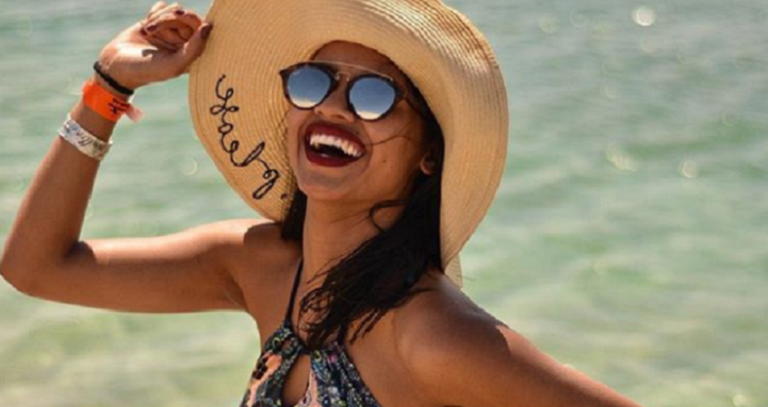 Um ano após entrar no BBB,  Gleici cobra R$ 40 mil por post no Instagram