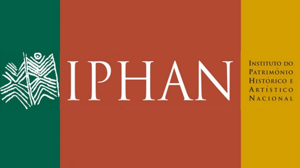 Inscrições para concurso do IPHAN terminam nesta segunda-feira; não perca