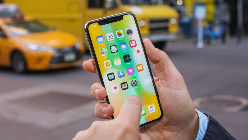 TIM e Assurant lançam programa para troca de smartphones