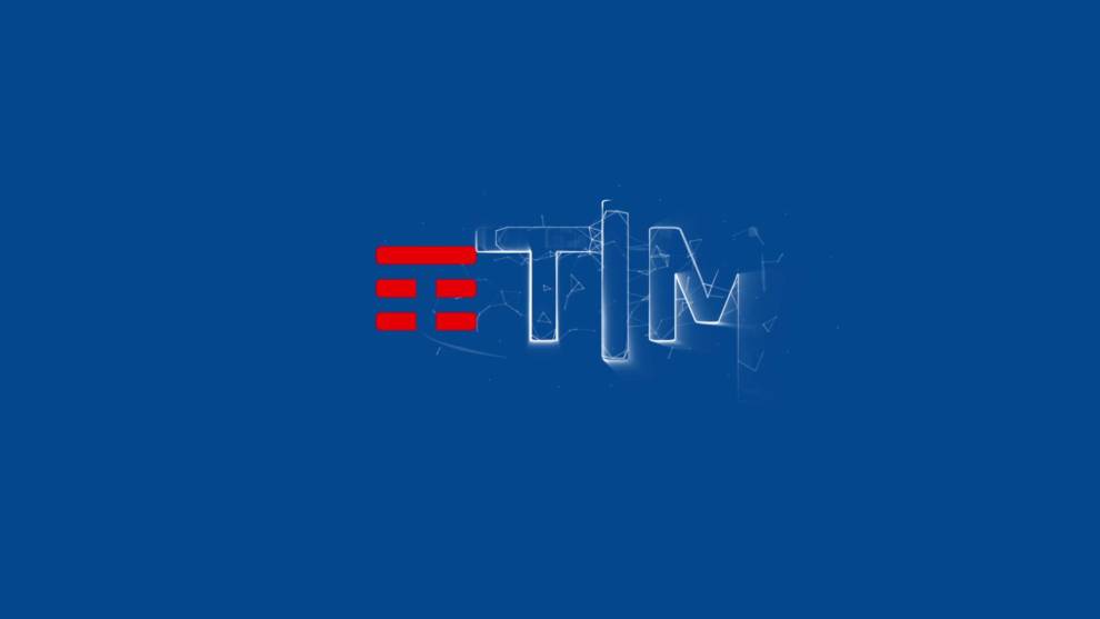 TIM apresenta alta de 53,2% no lucro líquido no 2° trimestre