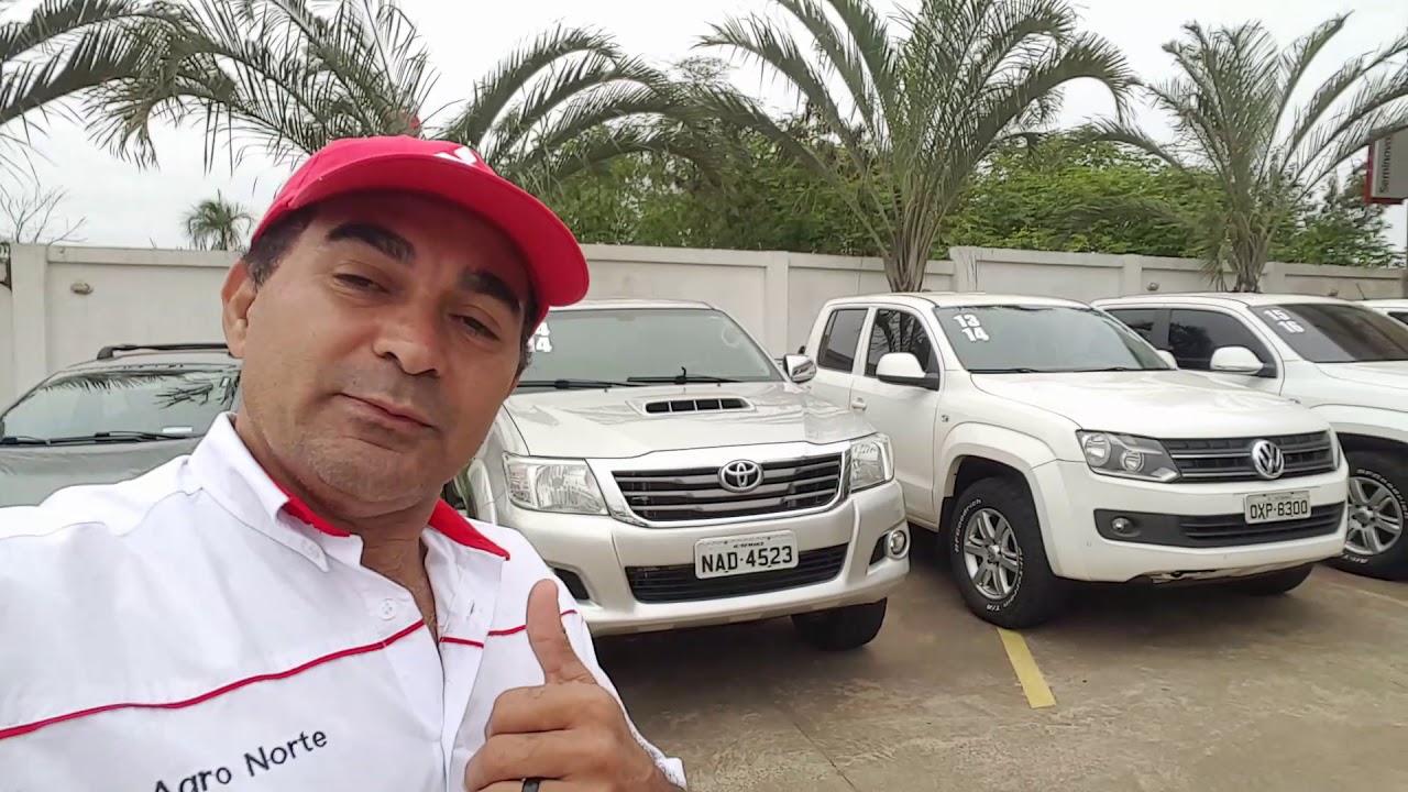 Empresário no Acre diz que o estado não aguenta mais 20 anos de atraso: “Chega!”