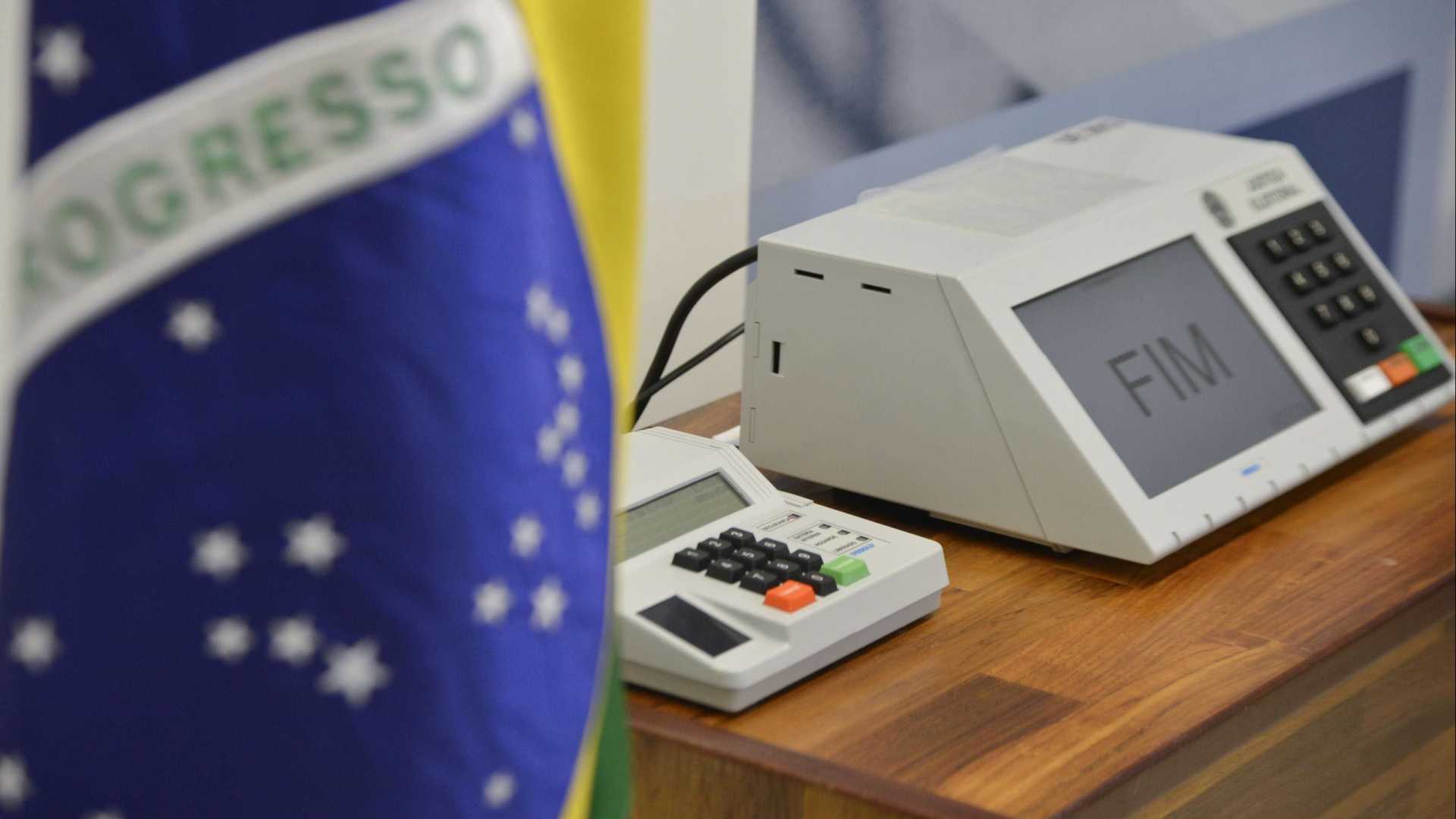 PRTB, Avante e Rede podem se aliar para disputar Governo e Senado