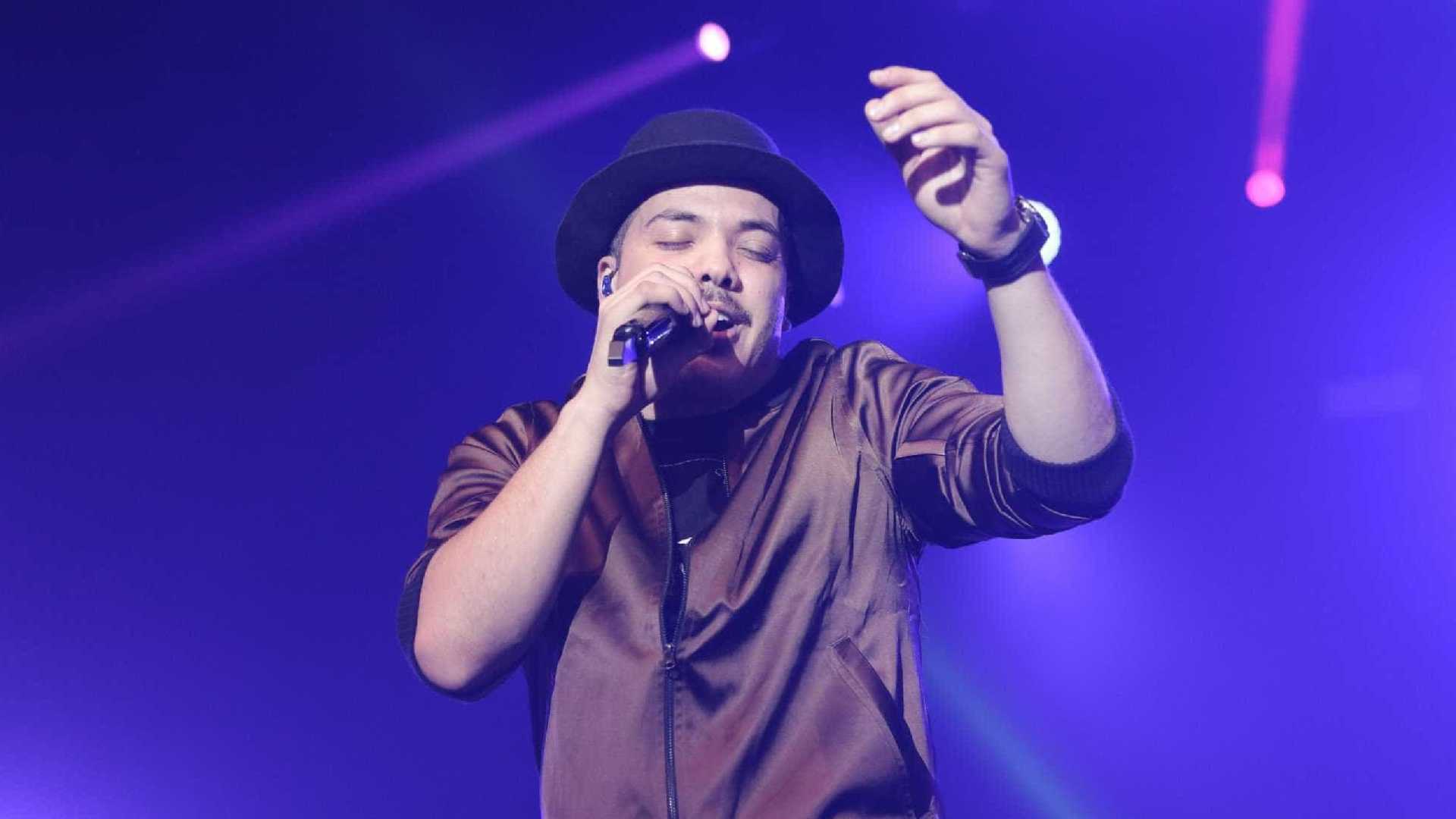 Após polêmicas, Safadão cogita virar cantor gospel: ‘Se Deus quiser’