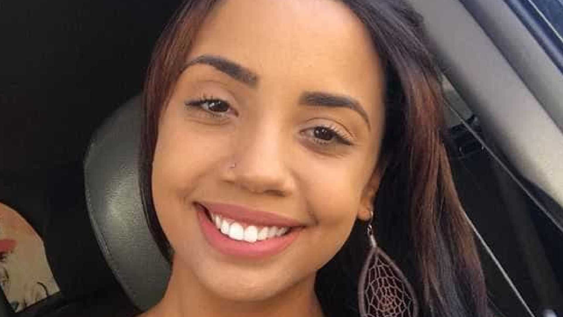 Conheça Florentina, a filha de Tiririca que faz sucesso na web