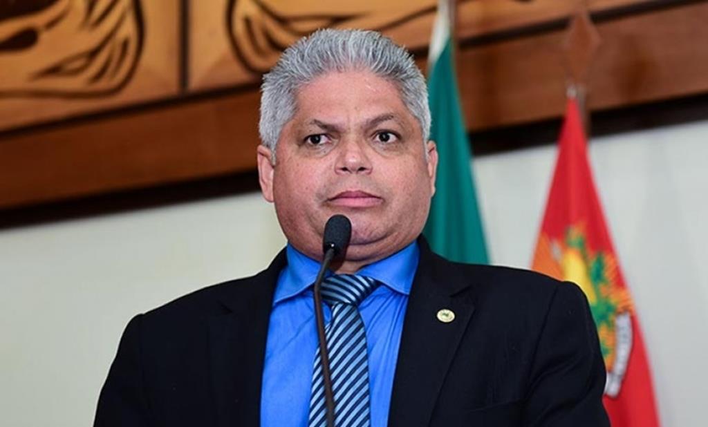Deputado propõe criação de mutirão para realização de cirurgias de vesícula no Acre