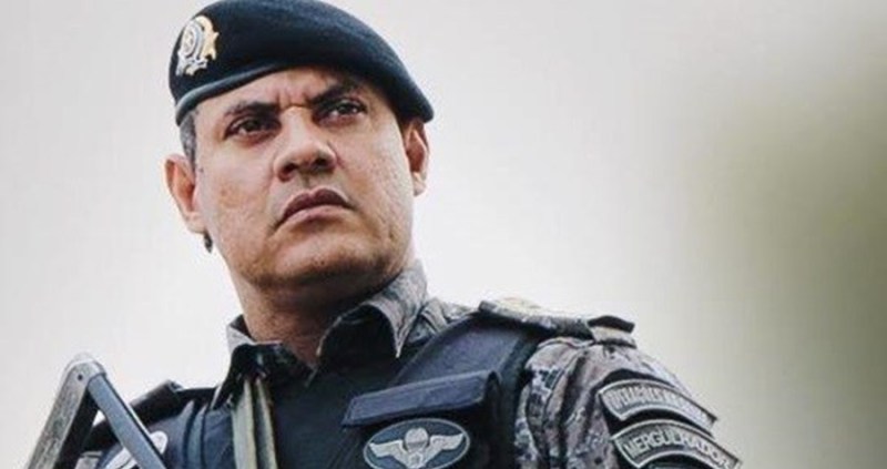 Ulisses só vai escolher o vice depois que Bolsonaro escolher o dele