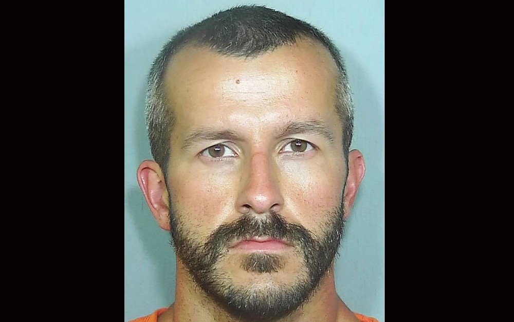 Homem é acusado do homicídio das filhas e da esposa grávida nos EUA