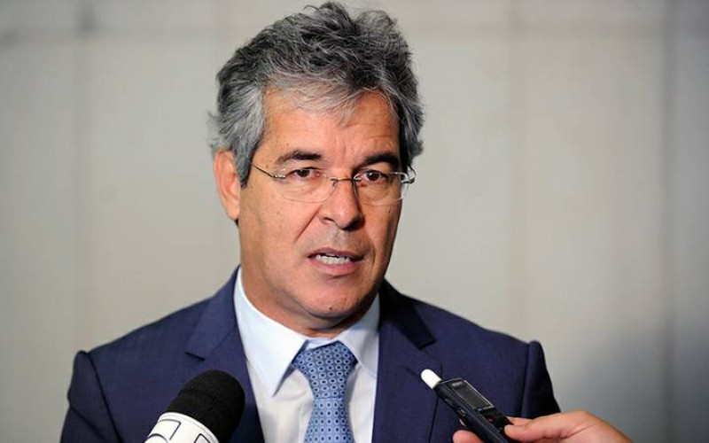 Senado: Jorge Viana lidera as intenções de votos seguido por Petecão e Bittar