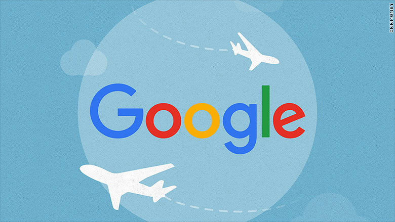 Google avisa se passagem aérea está realmente barata; confira