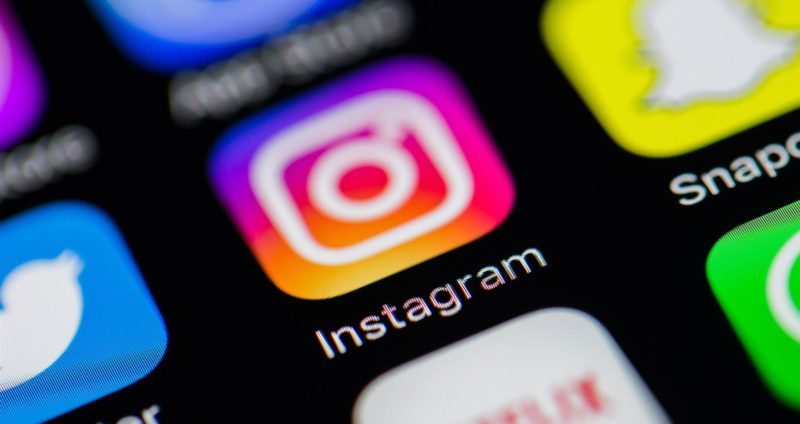 Aprenda a baixar os vídeos do Instagram no seu celular ou na web