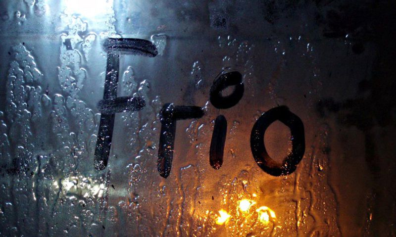 Friale acerta previsão e Rio Branco registra 19ºC na noite deste domingo