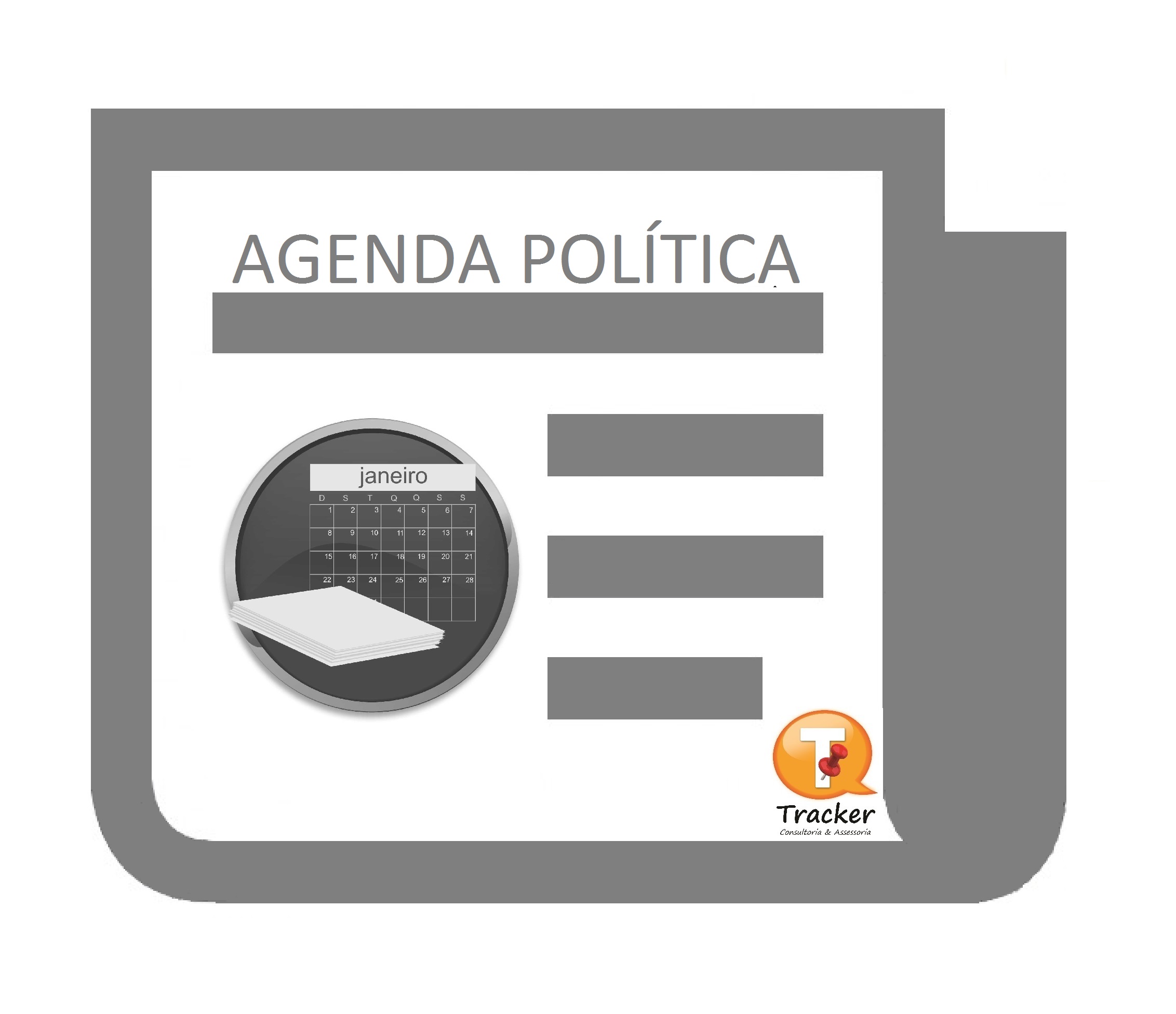 Confira a agenda dos candidatos ao governo do Acre nesta terça-feira