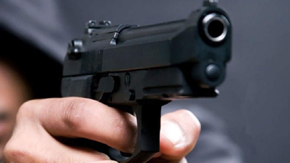 Quatro são assassinados e cinco ficam feridos nas últimas seis horas, em Rio Branco