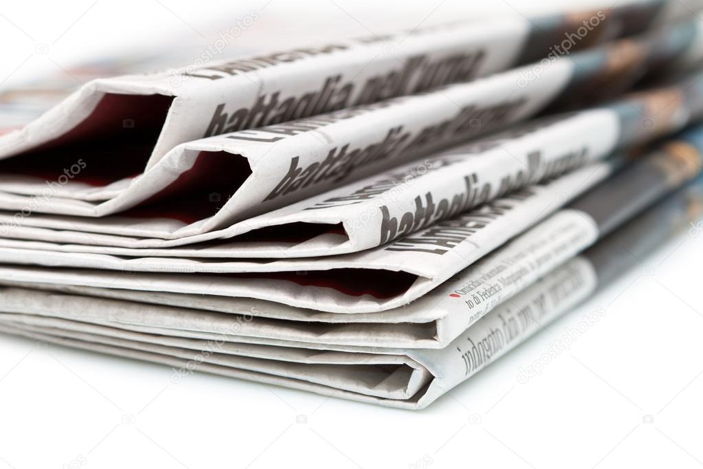 O noticiário que poupa Lira Xapuri por se aliar ao PT não dá trégua ao coronel Ulysses
