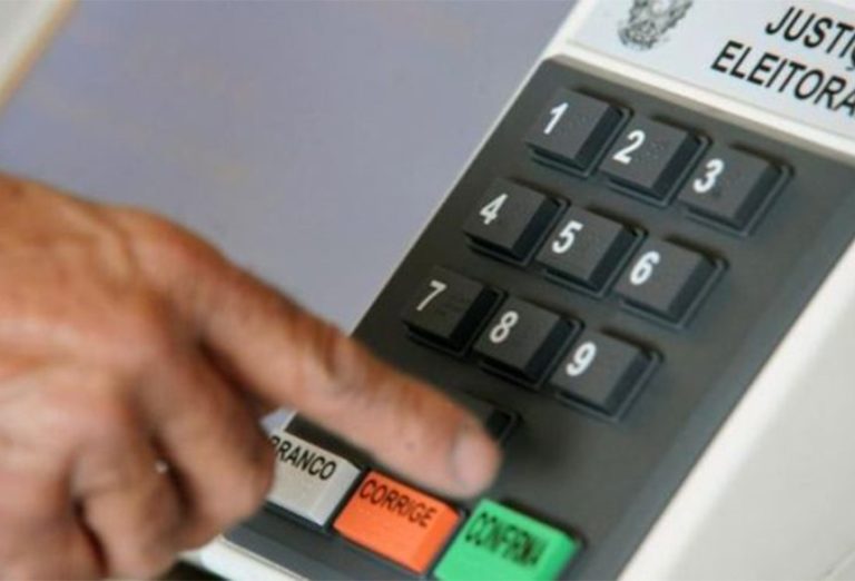 Partidos têm duas semanas para oficializarem candidaturas para as Eleições 2020