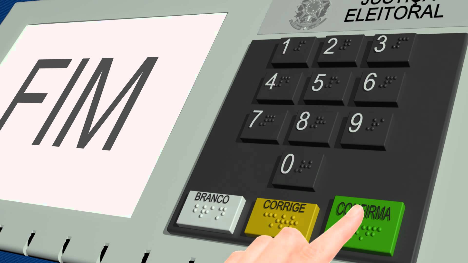 Deputados, ex-prefeitos e ex-secretários têm pedido de candidatura negado pelo MPE
