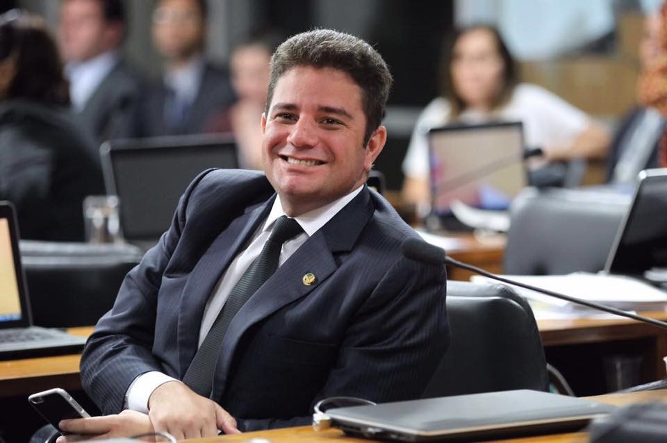Pesquisa Delta mostra Gladson Cameli com 40,43% e Marcus Alexandre com 27,93%