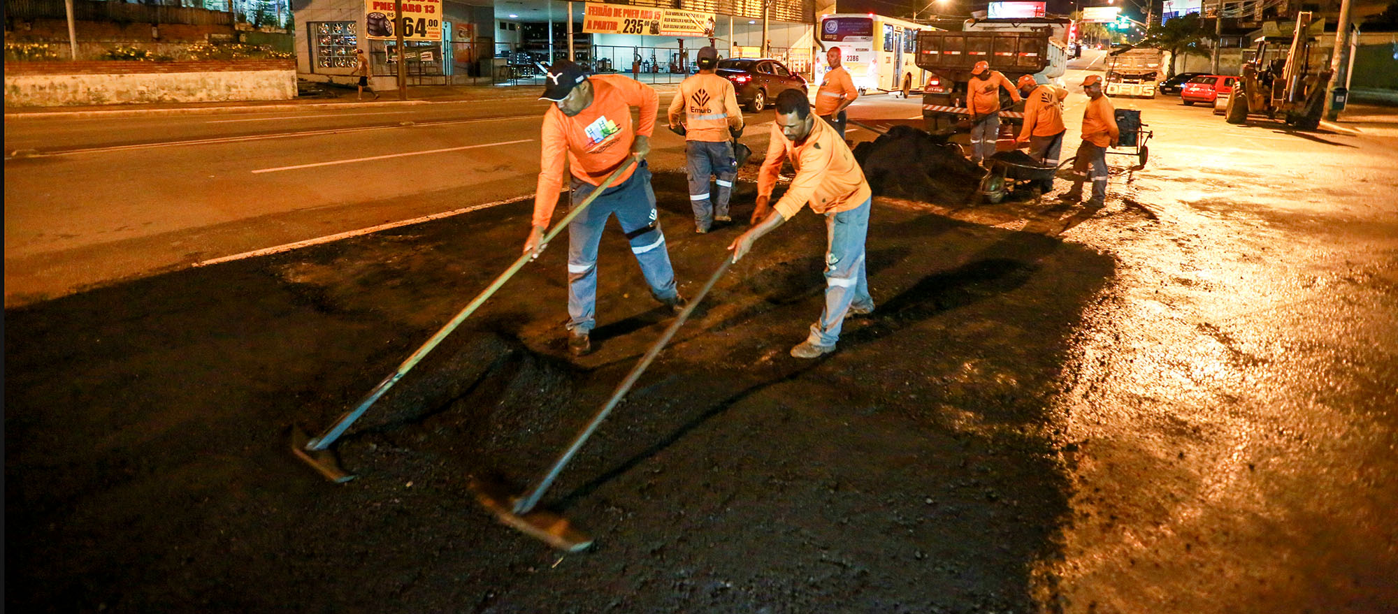 Assim que se faz: prefeita de Rio Branco, Socorro Neri, despacha até pelo Facebook