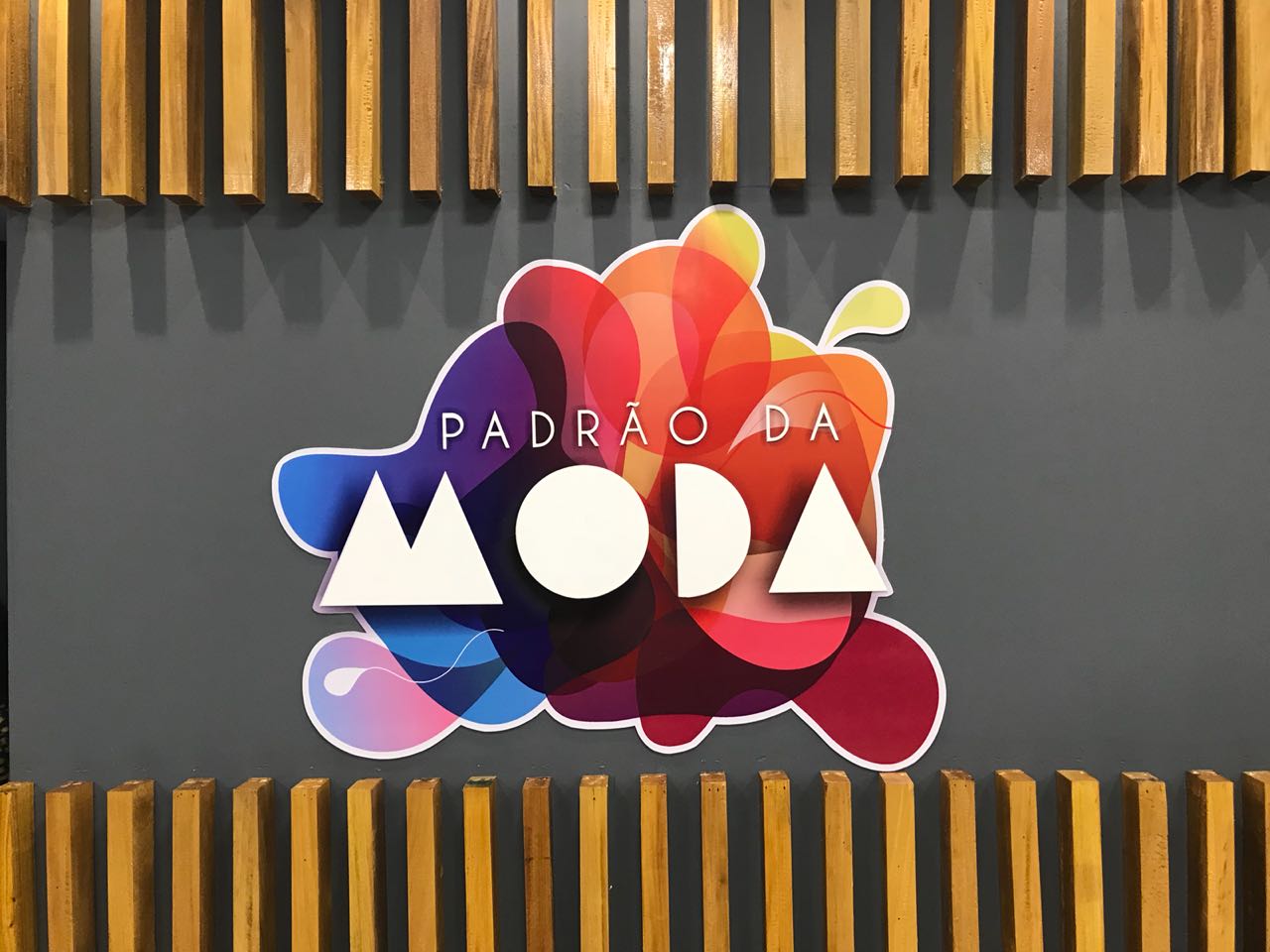 Padrão da Moda do Sebrae-AC traz conceito de loja compartilhada à Expoacre 2018