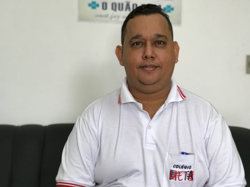 Enem 2018: em entrevista, especialista dá dicas sobre “Matemática e suas tecnologias”; confira