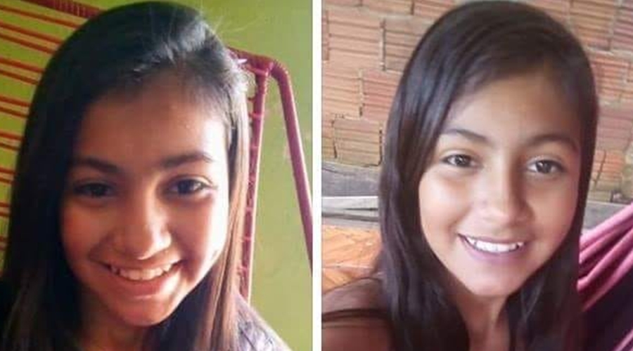 Criança de 11 anos que havia desaparecido volta para casa: “estava em uma amiga”, informou família
