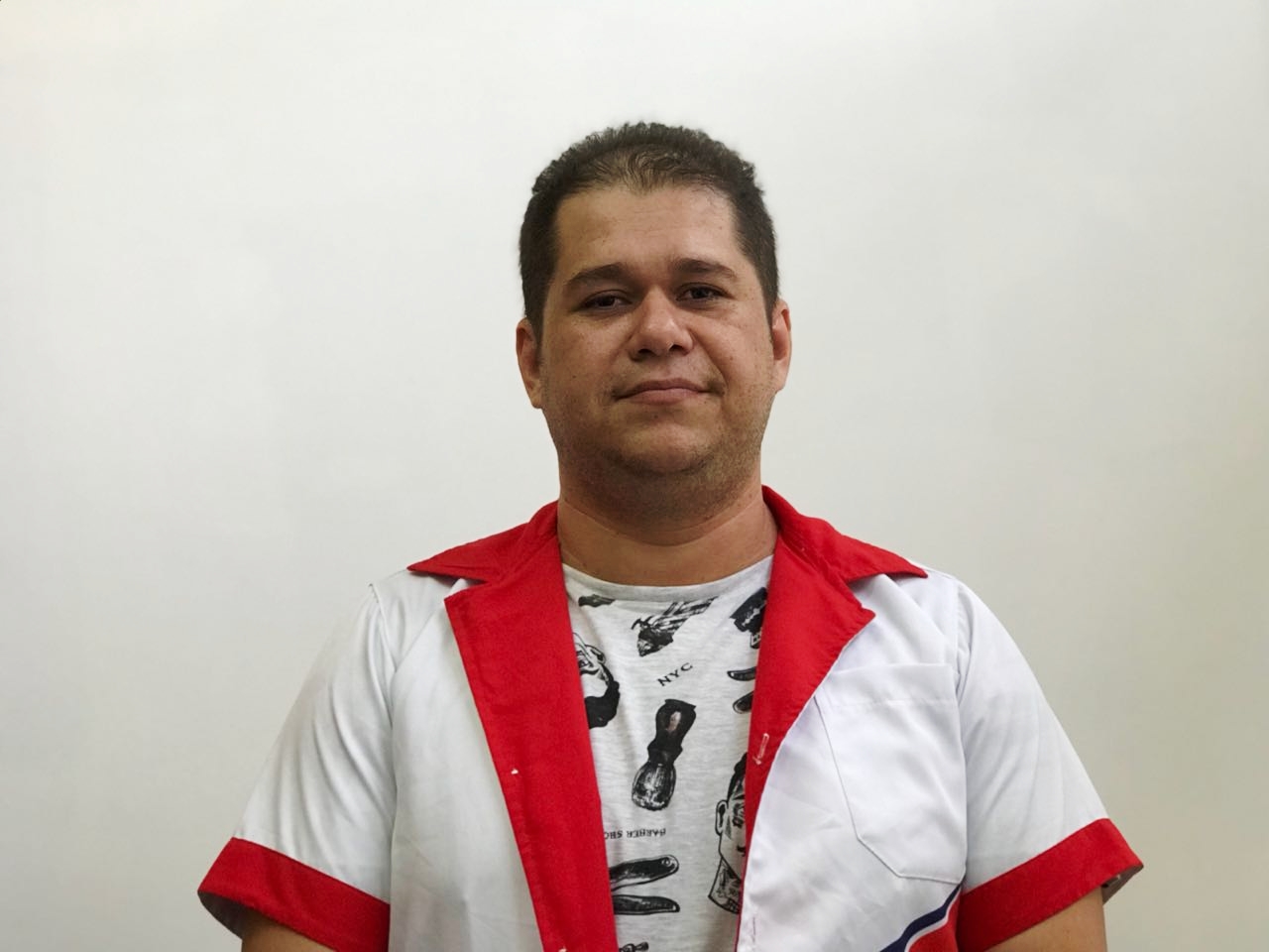 Professor dá dicas sobre atualidade e sugere possíveis temas para a redação do Enem 2018