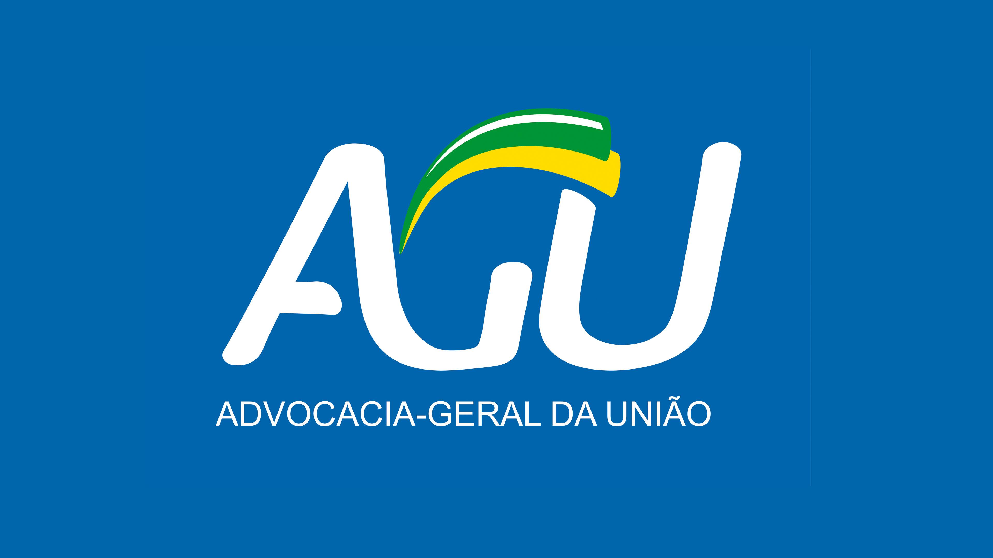 Advocacia Geral da União é contra travestis cumprirem pena em presídio feminino