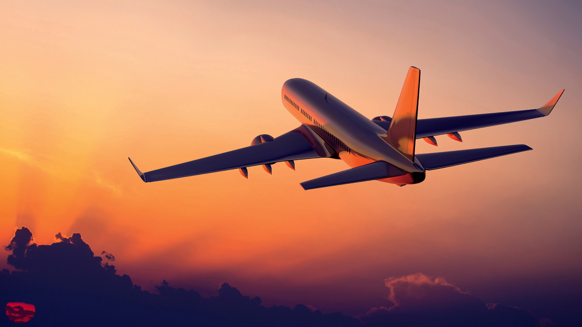 Gol lança promoções em passagens aéreas saindo de Rio Branco e Cruzeiro do Sul; aproveite