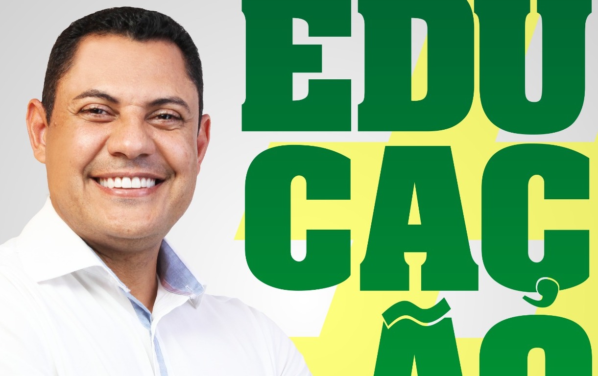 Áudio atribuído ao Coronel Ulysses reclamando com sua equipe publicitária viraliza na internet