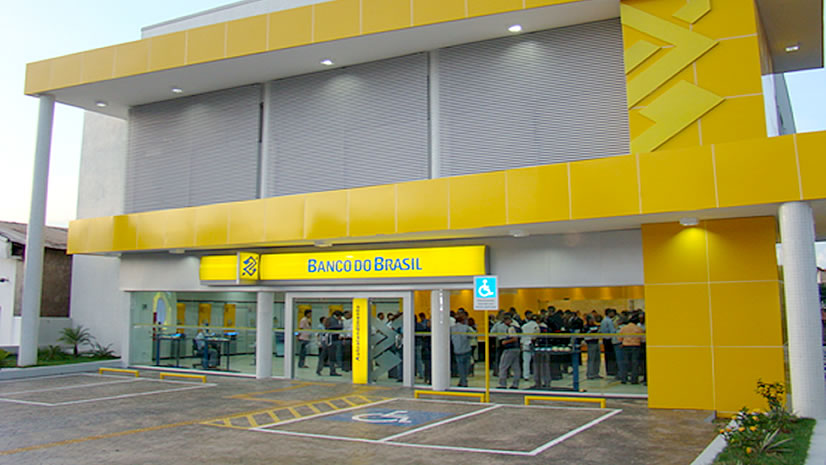 Banco do Brasil descumpre medida no Acre e MP pede execução de sentença com multa