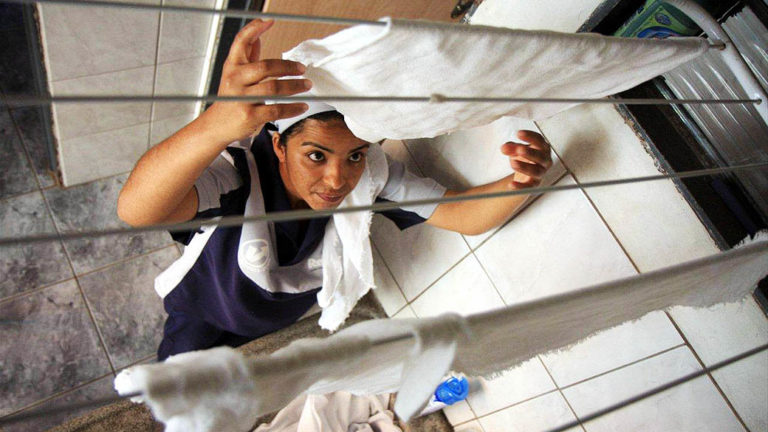 Sine oferta 9 vagas de emprego para Rio Branco nesta quinta-feira; veja lista