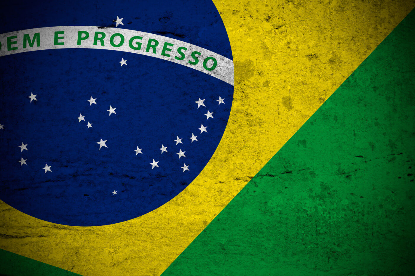 Opinião: “O Brasil tem tudo para não dar certo tão cedo”
